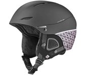 Bolle' Casco Juliet