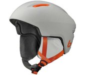Bolle' Casco Atmos