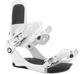 Salomon Fijaciones De Snowboard Edb