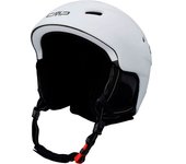 Cmp Casco 38b4697