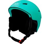 Cmp Casco 38b4697