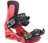 Salomon Fijaciones De Snowboard Hologram