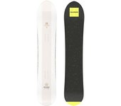 Salomon Tabla De Snowboard Hps Sickstick