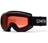 Smith Máscara Esquí Cascade Classic