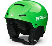 Briko Casco Rental