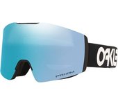 Oakley Máscara Esquí Fall Line Xm Prizm Snow