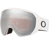 Oakley Máscara Esquí Flight Path Xl Prizm Snow