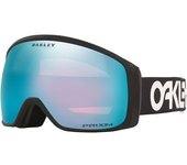 Oakley Máscara Esquí Flight Tracker Xm Prizm Snow