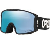 Oakley Máscara Esquí Line Miner L Prizm Snow