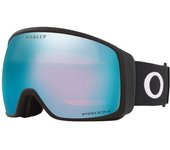 Oakley Máscara Esquí Flight Tracker L Prizm Snow