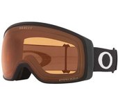 Oakley Máscara Esquí Flight Tracker Xm Prizm Snow