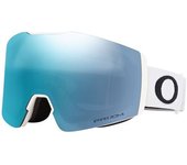 Oakley Máscara Esquí Fall Line M Prizm Snow