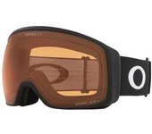 Oakley Máscara Esquí Flight Tracker Xl Prizm Snow