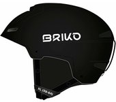 Briko Casco Rental