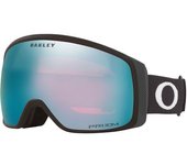 Oakley Máscara Esquí Flight Tracker Xm Prizm Snow