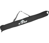 Cgm Bolsa De Esquís K-b70a-aaa-01-05a B70a Single