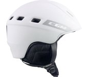 Cgm Casco 811a Primo Mono