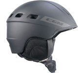 Cgm Casco 811a Primo Mono