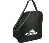 Cgm Bolsa Para Botas K-b61a-aaa-01-05a B61a Split