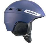 Cgm Casco 811a Primo Mono