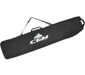 Cgm Bolsa De Esquís K-b71a-aaa-01-04a B71a Double