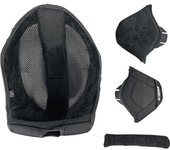 Cgm Forro Interior 811 Primo