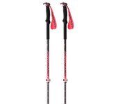 Dynafit Bastones Tour Vario 2.0