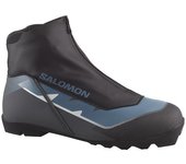 Salomon Botas De Esquí Nórdico Escape