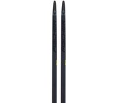Fischer Pack Esquís De Fondo Twin Skin Race Stiff