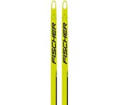 Fischer Pack Esquís De Fondo Junior Speedmax Skate