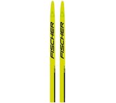 Fischer Pack Esquís De Fondo Junior Speedmax Classic