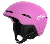 Poc Casco Obex Mips