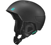 Julbo Casco Hal