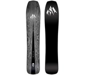 Jones Tabla De Snowboard Ultra Mind Expander