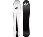 Jones Tabla De Snowboard Mind Expander