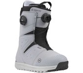Nidecker Botas De Snowboard Para Mujer Altai