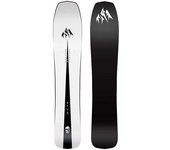 Jones Tabla De Snowboard Para Mujer Mind Expander