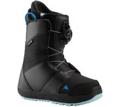 Burton Botas De Snowboard Para Mujer Progression Boa®