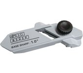 Skiman Kit De Afinación Bas Sharp 1º