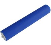 Bsi Enceradora Metalic Skis