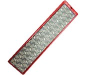 Moonflex Cuchilla Grano 200