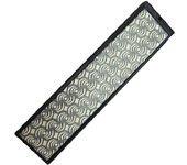 Moonflex Cuchilla Grano 100