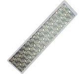 Moonflex Cuchilla Grano 600