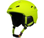 Cmp Casco 30b4694