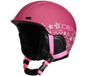 Cmp Casco 30b4954