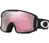 Oakley Máscara Esquí Line Miner Xm Prizm Snow