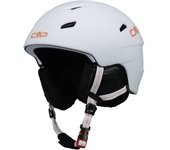Cmp Casco 30b4694