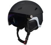 Cmp Casco 30b4674