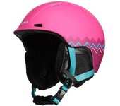 Cmp Casco 30b4954