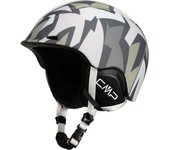 Cmp Casco 30b4957